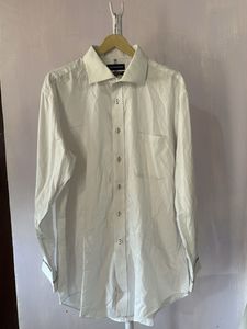 ❌SALE ❌Striped Long Sleeve Button-Down Shirt
