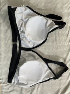 Bikini Set - Unused And Bought On Shein UK