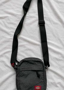 Dickies Crossbody Bag