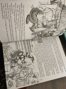 Children's Storybook Collection