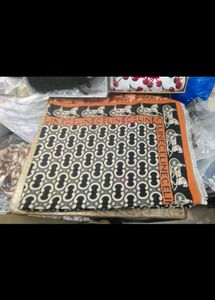 Celine Scarf