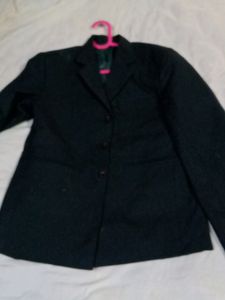 Blezer For Women