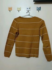 Korean Top