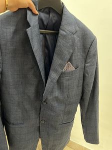 Blazer By Karan &amp; Moin