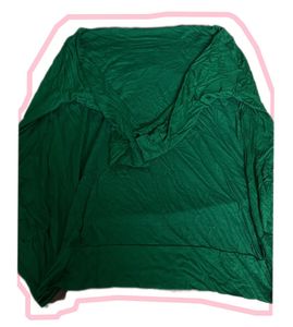 Elegant Shrug Set Of 2 |COMBO OFFER