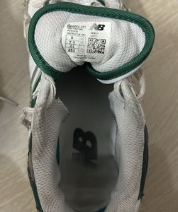 NEW BALANCE 550 Original shoes