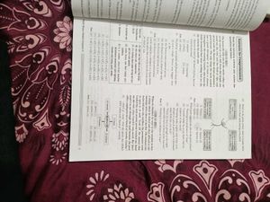 Class 10th Bravia English Book With Literature