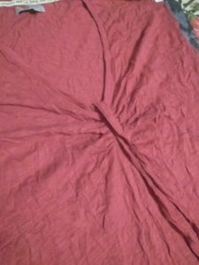 Womens Casual Summer Dress