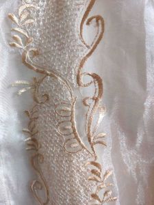 Barong Tagalog | Filipino Formal Shirt