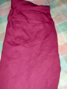 Women's Sports Wear Tights