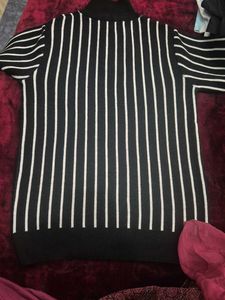 Large Size Polo Ralph Lauren Custom Fit Sweater