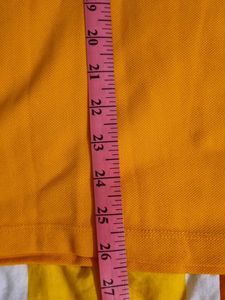 Los Angeles Lakers Polo Shirt