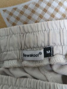 Color Block Casual unisex Joggers