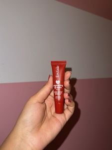 Foxtale Brightening Lip Balm