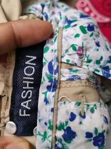 it's from uae only twice worn