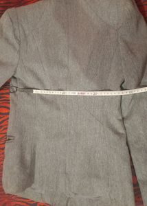 Womens Winter Wear