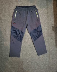 Men's Casual Track Pants