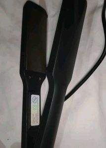 Professional Hair Straightener✨