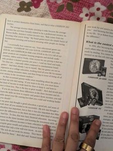 Rich Dad Poor Book