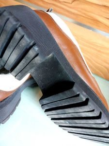 Littlebox Loafer