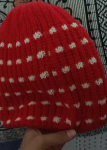 winter topa for girls