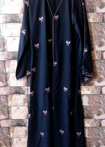 Nida Abaya Totally New Never use