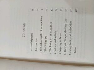 I, Isaac, Take Thee, Rebekah - Ravi Zacharias