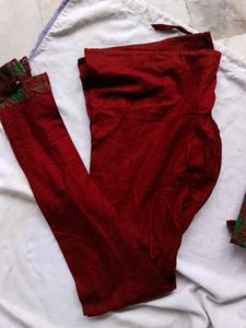 💖Designer suit set💖