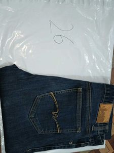 ⚡ ⚡ Flash Sale ⚡ ⚡ Wash Denim Jeans