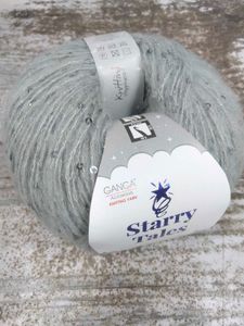 Ganga Starry Tales Knitting Yarn