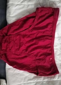 Jockey Briefs Set of 10 New Only open Box -10 XL h