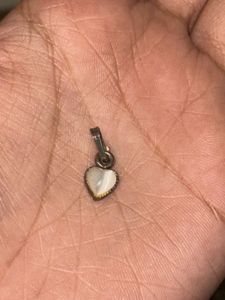 set of 6 accessories