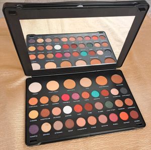 Makeup Revolution London Eyeshadow Palette