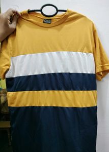 men t shirt