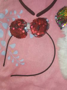 Cute Hairbands