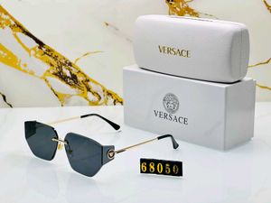 Versace Sunglasses