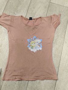 T Shirt 👕