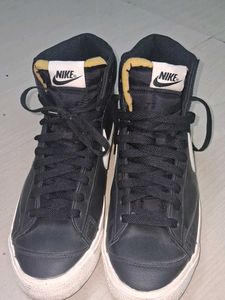 Nike Blazer Mid '77 Vintage