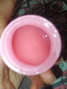 plix guava glow 3pack
