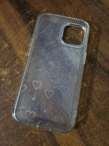 IPhone Cases combo of 3