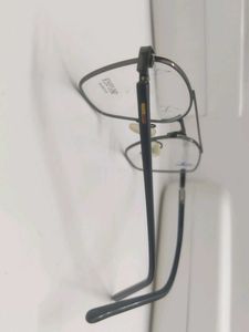 Clearance Sale- ROSDER Eyewear Glasses