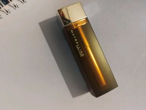 Maybelline New York Lipstick