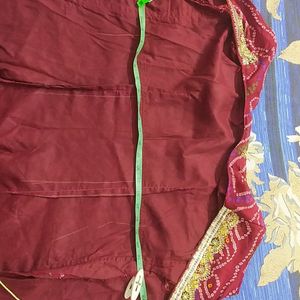 Fixed Price..gorgeous pure Geo handwork