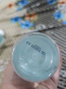 Torriden Dive-In Toner sample