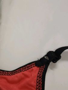 Super Sonpari Lingerie Briefs Pack  Of 6 Size 38 A