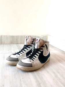 Nike Blazer Mid '77 Vintage Sneakers