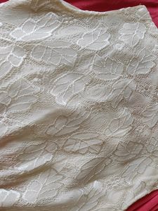 Date Outfit Pink And White