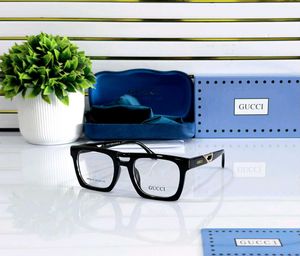 GUCCI Eyeglasses