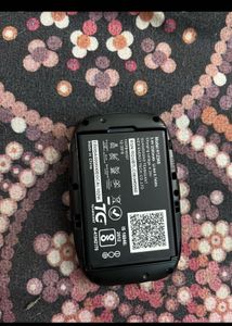 WiFi Jio