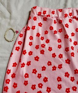pinteresty skirt🌸🎀🩰